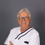 Dr. Henry Diedrich